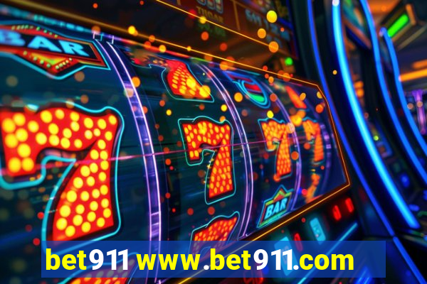 bet911 www.bet911.com